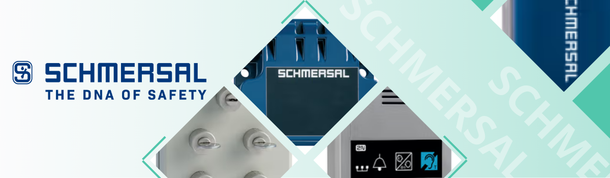 Schmersal