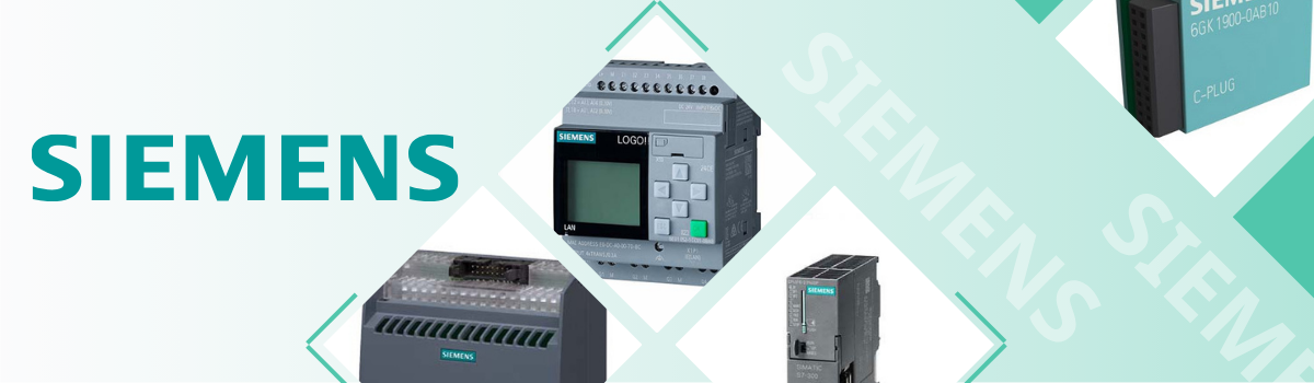 Siemens